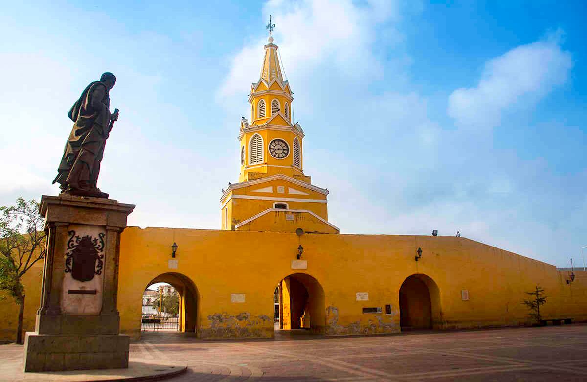 Las ciudades y departamentos más críticos continúan siendo Bogotá (21.541), Atlántico (16.229), Bolívar (7.067) y Antioquia (3.009). Tico Angulo/SEMANA