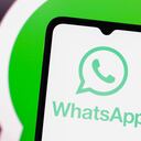 WhatsApp es una aplicación de mensajería popular en muchos países.