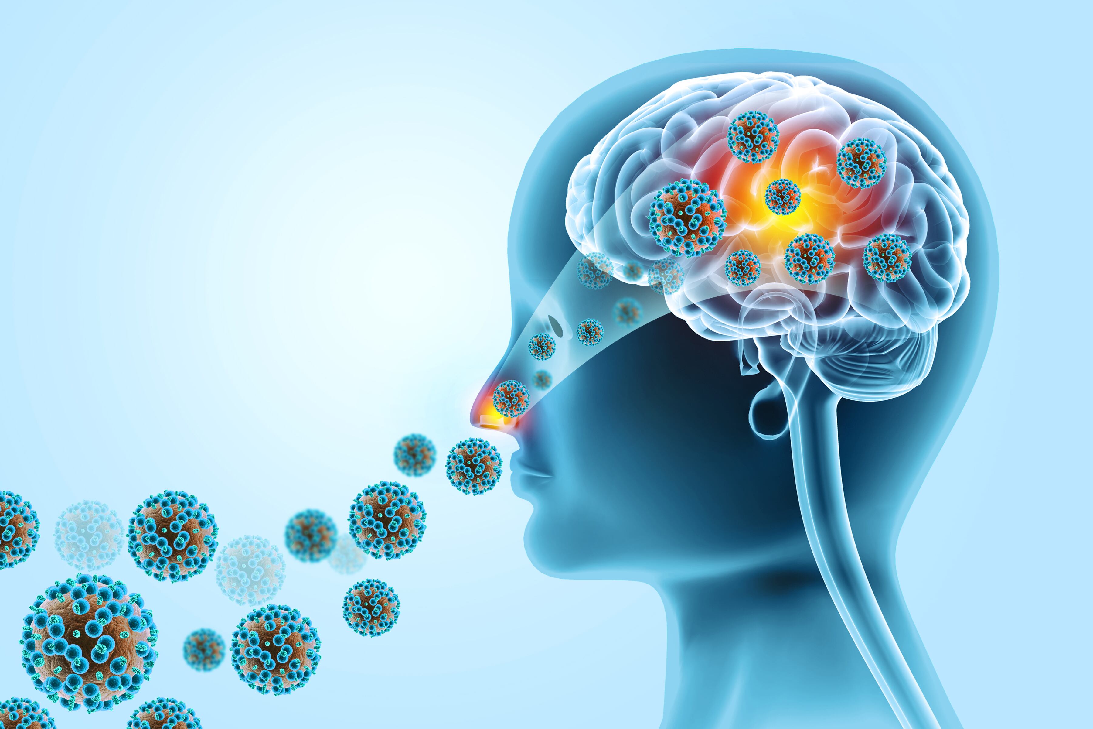 Aunque los tratamientos actuales son limitados, investigaciones recientes exploran medicamentos y terapias que podrían mejorar la tasa de supervivencia si se detecta a tiempo.