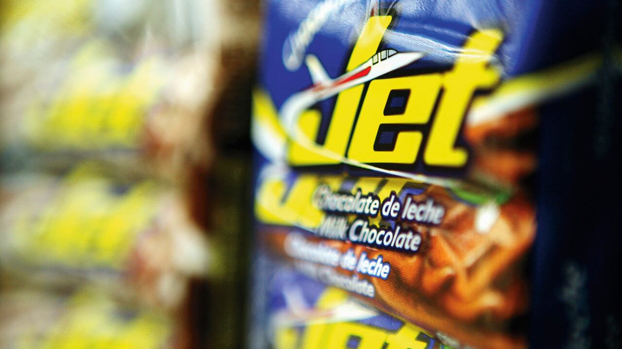 La evolución del negocio_4