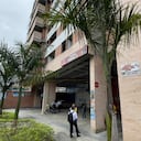 Los propietarios aseguran que no se cumplió el debido proceso de evacuación.