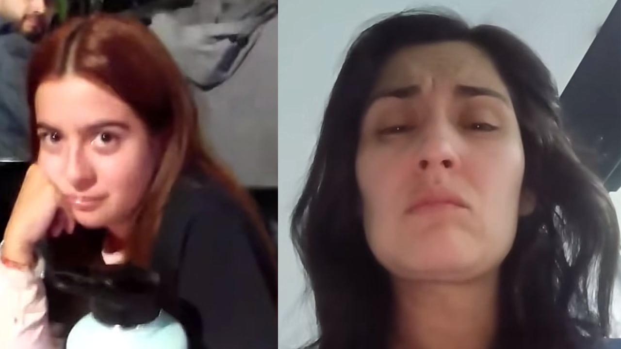 Mujer contó su experiencia conociendo a Adriana Díaz; su historia se volvió viral: “Me daba miedo”.