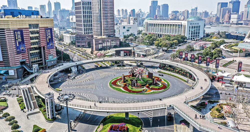 ¿El tiempo se agota?_4