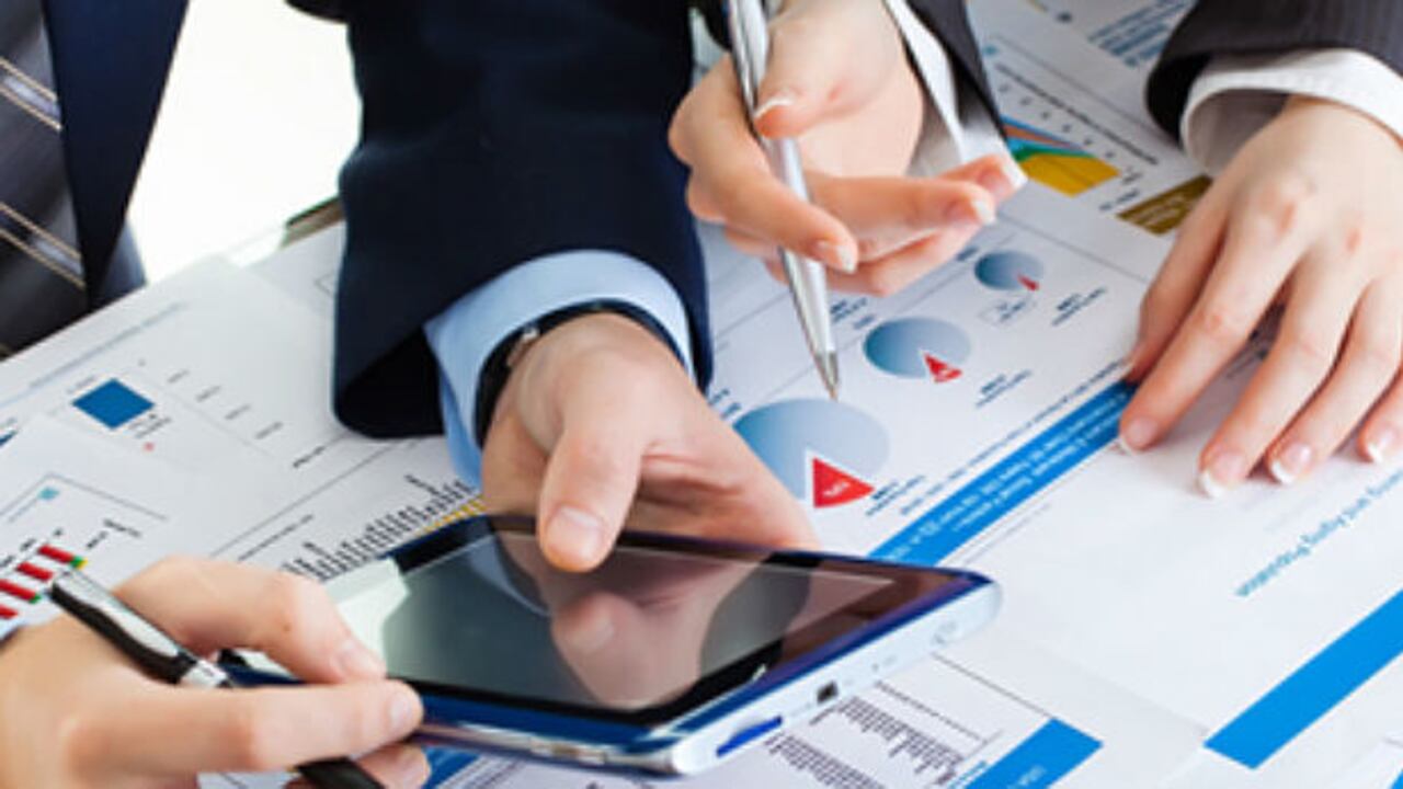 Gobierno amplió entregas del subsidio de nómina; estas son las nuevas fechas