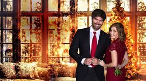 Película de Netflix