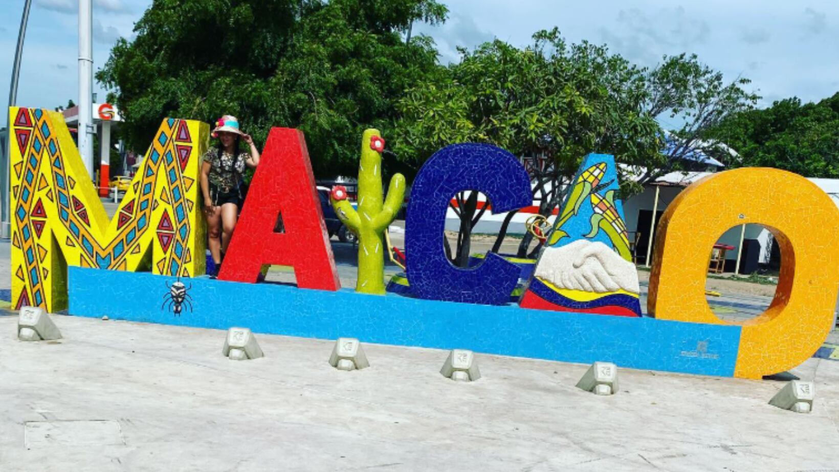 Maicao, uno de los destinos que serán más buscados por los turistas en el 2025