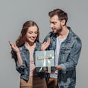 ChatGPT reveló los trucos para sorprender a su pareja el Día de Amor y la Amistad