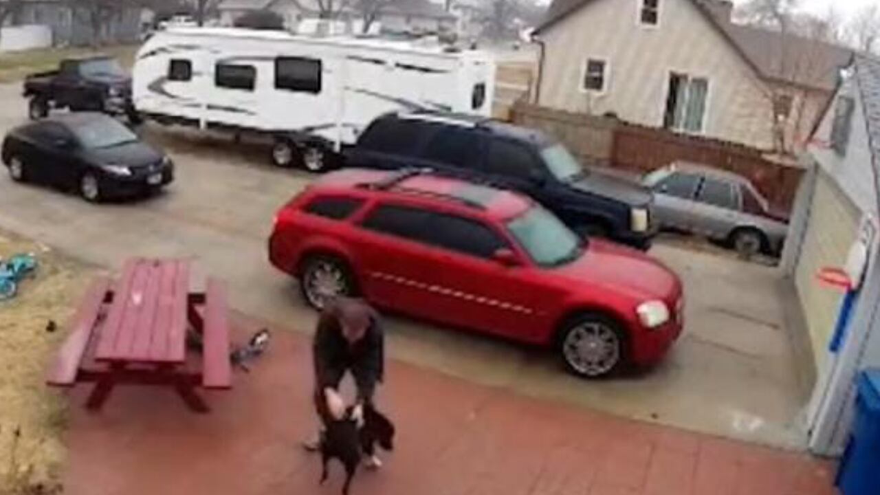 Imagen compartida por @yusai00