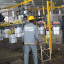 El Proyecto Migración Venezuela presenta una lista de beneficios que encontrará un empresario al contratar a un migrante o refugiado en el país.