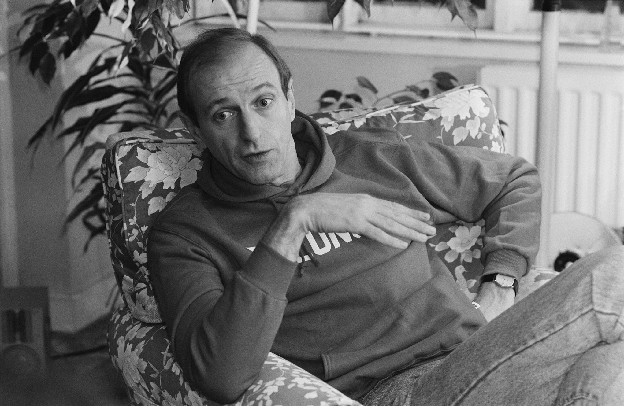 Mes de la historia LGBT.