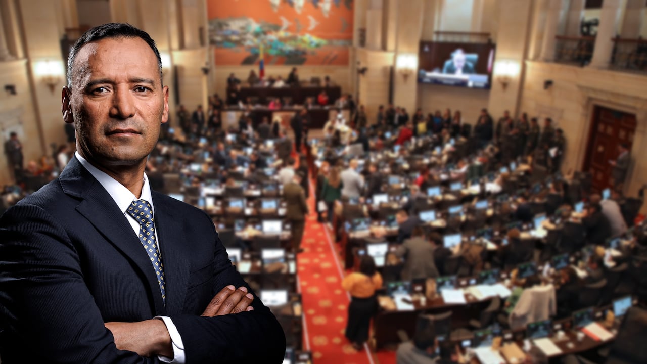 Ministro de Defensa, Pedro Sánchez.