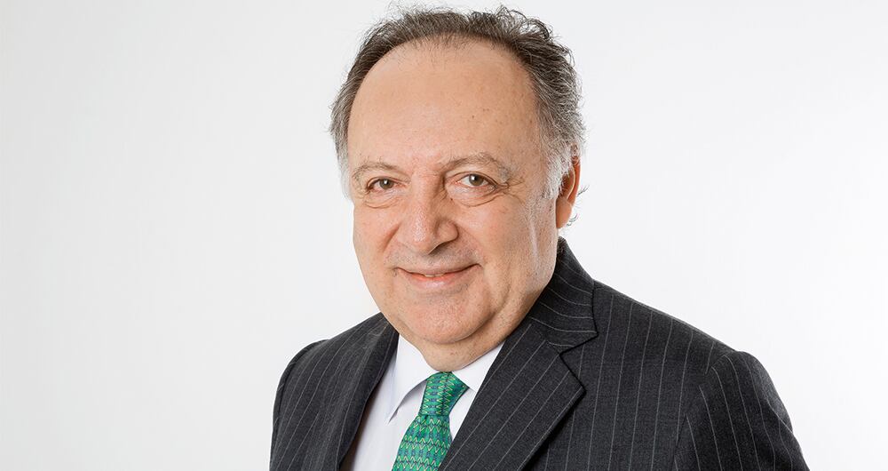 pobreza: EL DRAMA en LA pandemia_2