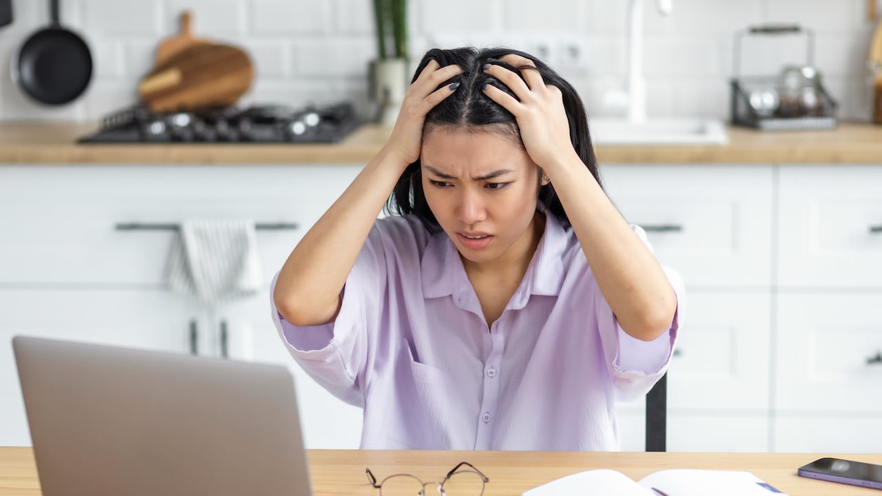 Delincuentes usan servicios de Google para robar datos de los usuarios.