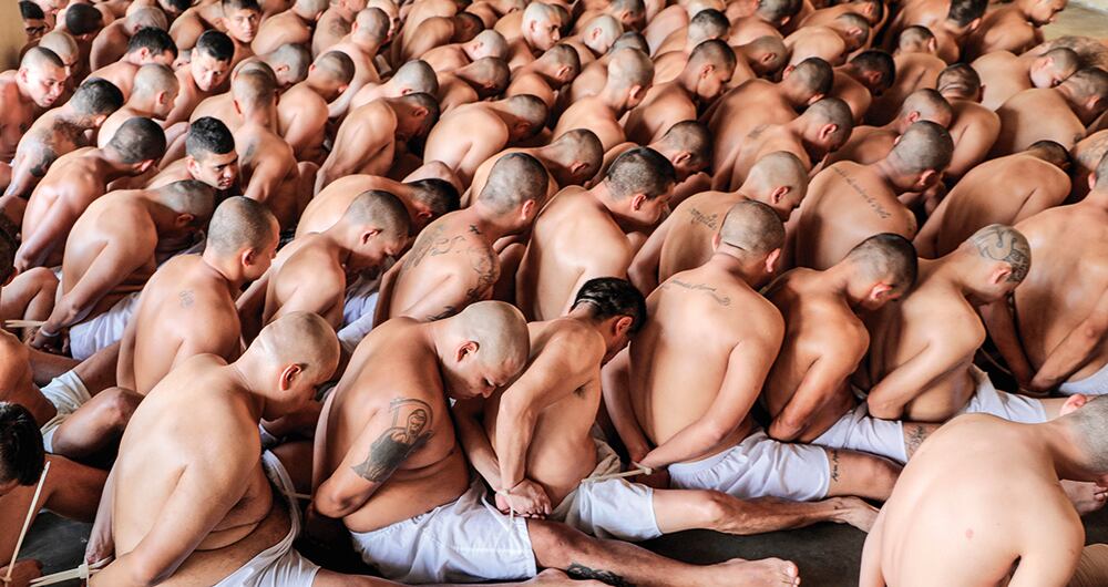 ¿El tiempo se agota?_5