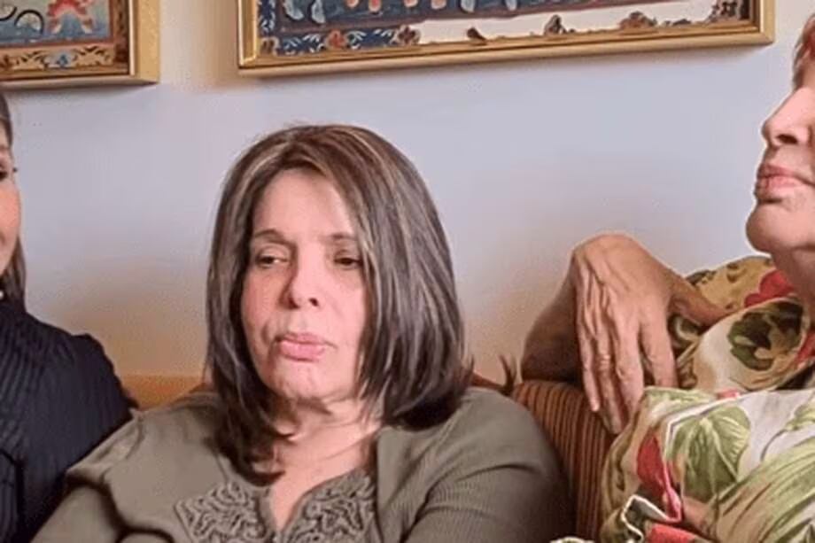 Foto: Video Instagram @pollosifontes