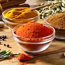 El comino es una especia útil en la gastronomía.