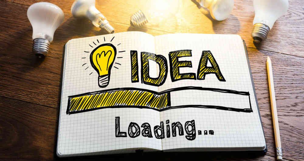 Hay que desarrollar de forma clara el modelo de negocio. 