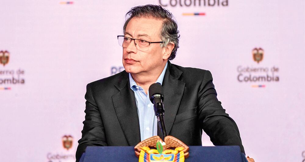 Control de calidad_2