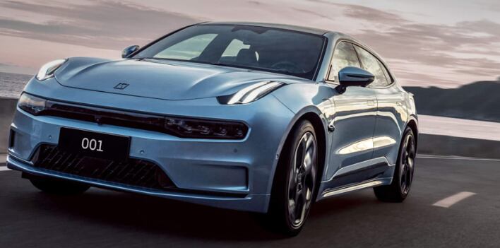 Carros eléctricos con mayor autonomía en Colombia