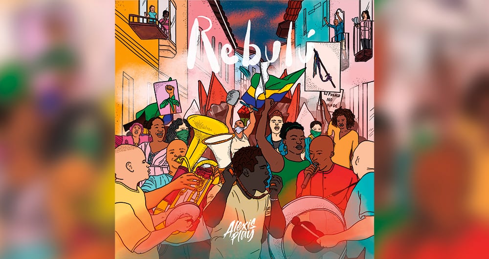 Los 10 mejores discos de 2020_2