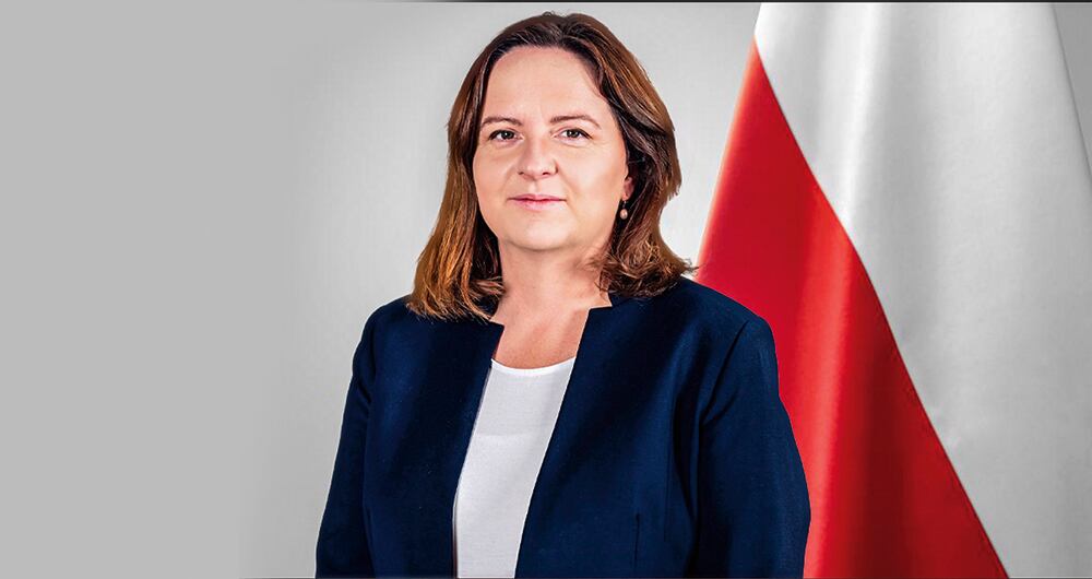 “Rusia alienta a otros a usar la fuerza e imponer nuevas fronteras. Es un imperialismo contemporáneo”.