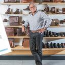 Cueros Vélez se retira de Fenalco