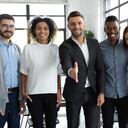 Muchos dejan su trabajo por el clima laboral que se presenta.