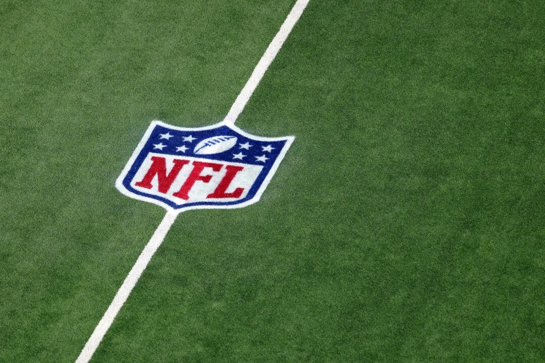 Se juega la fecha 15 en la NFL