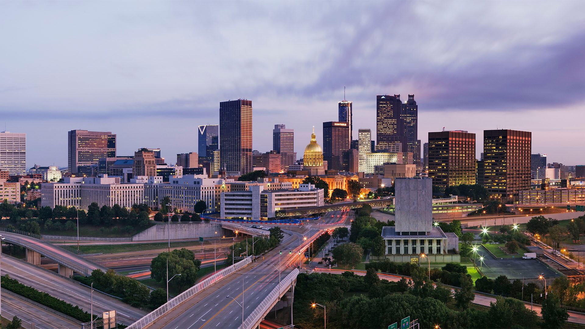 Aon, evolución e innovación para la toma de las mejores decisiones