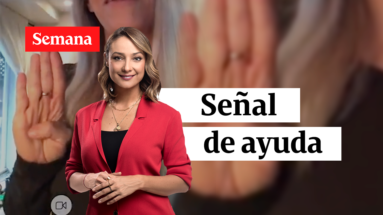 MONICA SEÑAL