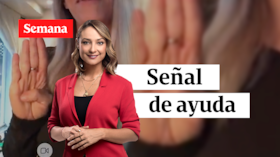 MONICA SEÑAL