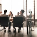 NO USAR, USO EXCLUSIVO MEJOR COLOMBIA, contenido Gisela Monsalve