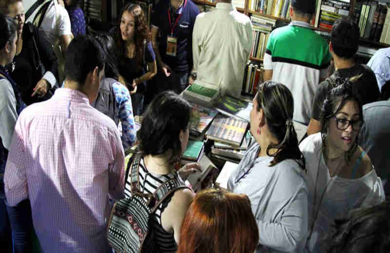 Pablo Andrés Monsalve / SEMANA