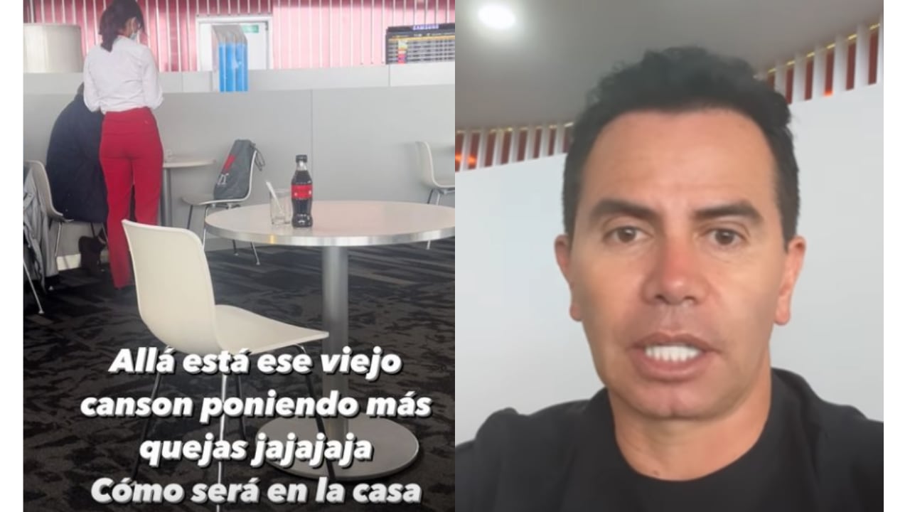 Jhonny Rivera