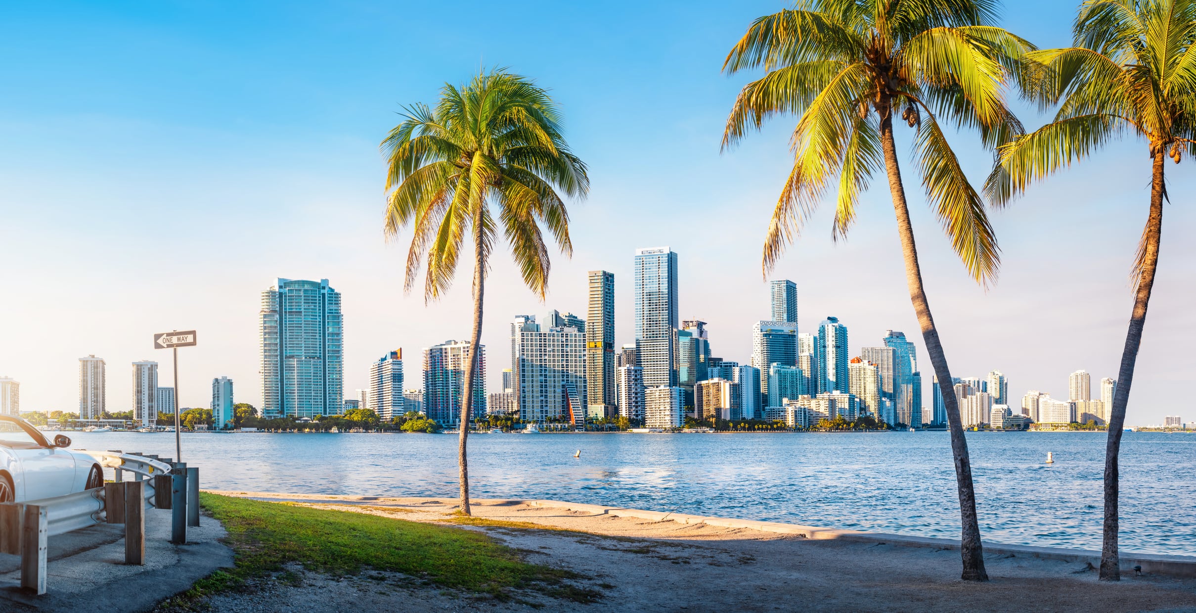 Miami
