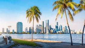 Miami