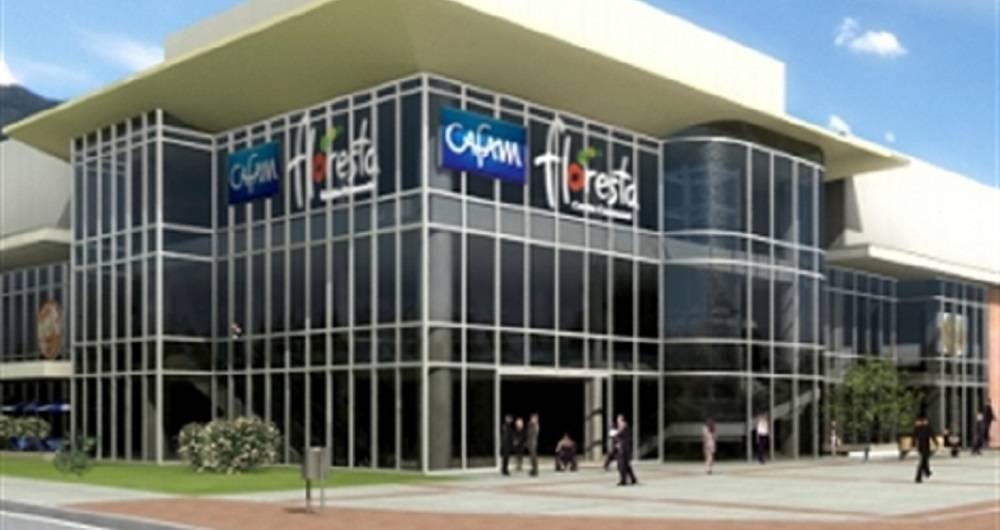 Los empleadores hacen un aporte por trabajador para que este tenga derecho a la afiliación a una caja de compensación. Esto es parte de su pago salarial.