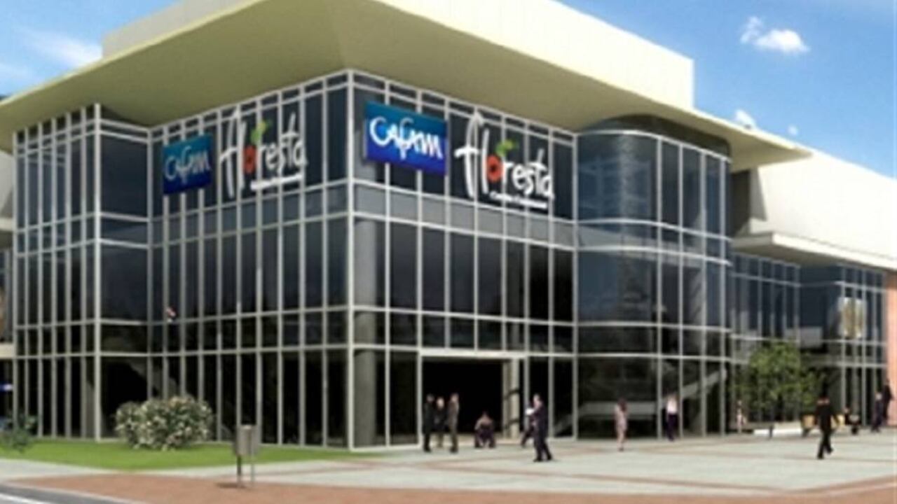 Cafam creó mecanismo para postularse a Subsidio Familiar de Vivienda