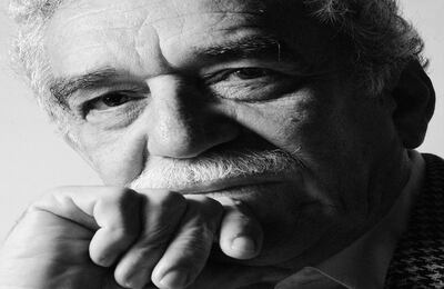 FOTO DANIEL MORDZINSKI