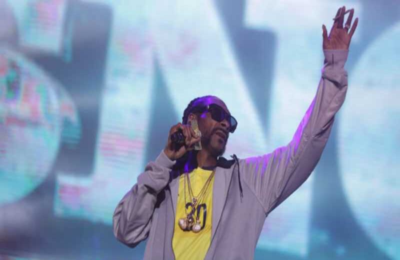 Foto: Iván Valencia/SEMANA