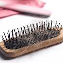 Caída del cabello - alopecia