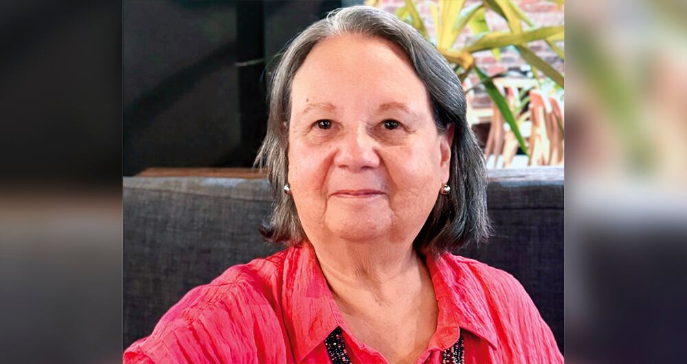 'Irene Vasco: una vida dedicada a la literatura infantil y juvenil' pone en su justa dimensión a esta admirable escritora.