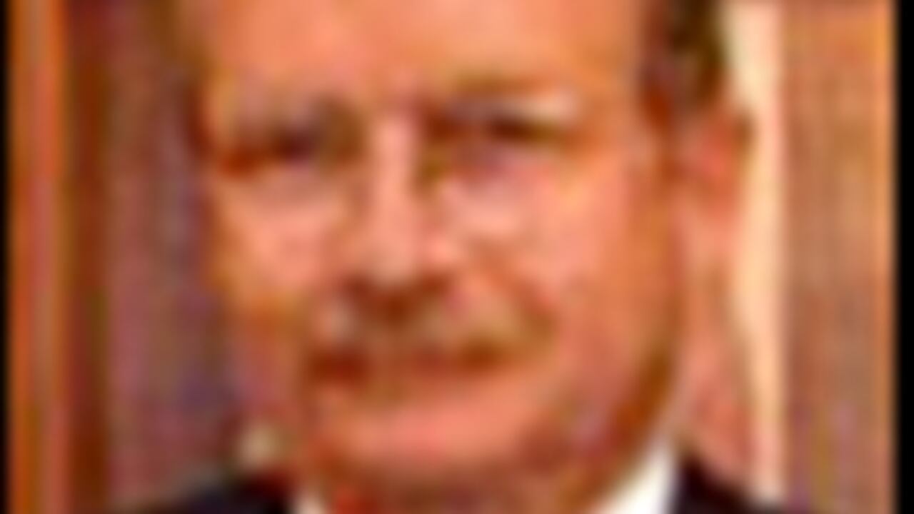 Benjamín Villegas, Villegas Editores.