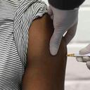 En las últimas 25 semanas se borran 25 años de progreso en vacunaciones masivas en el mundo.