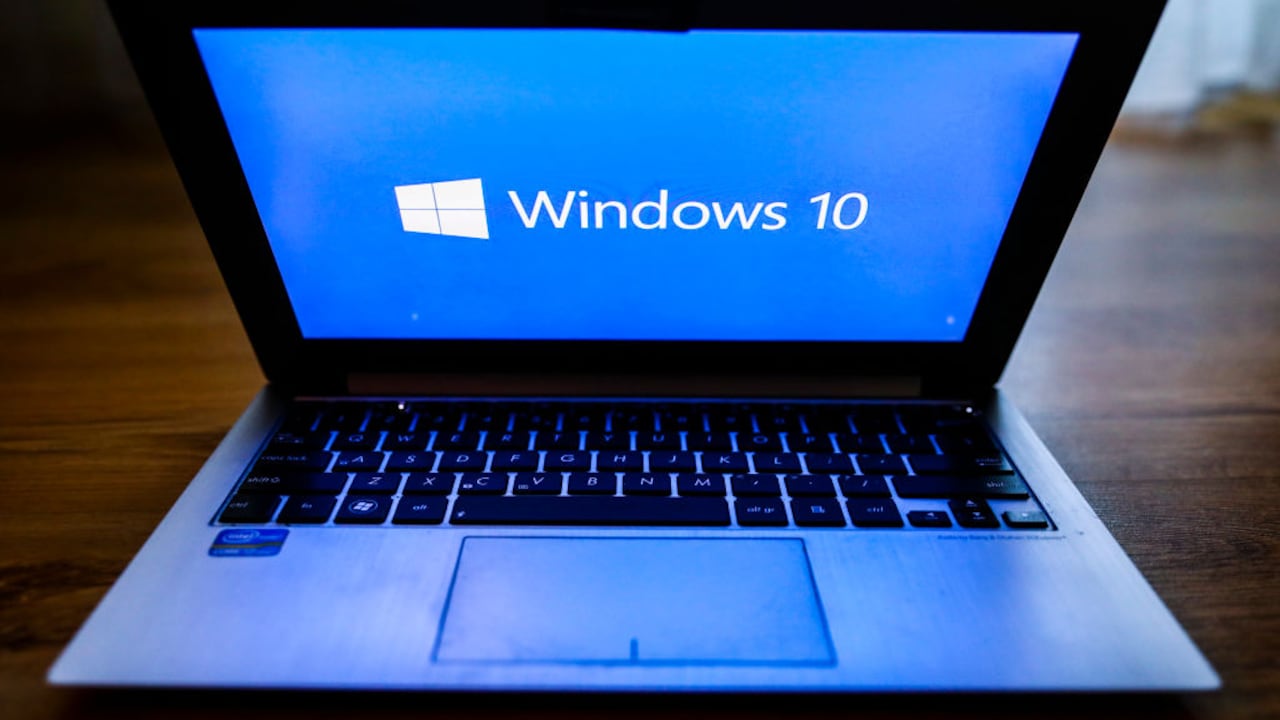 Una batalla judicial podría obligar a Microsoft a extender el ciclo de vida de Windows 10.