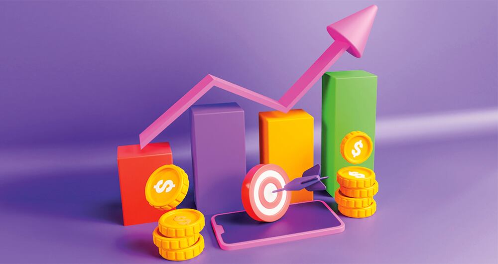 Las finanzas abiertas son el desarrollo del artículo 89 del Plan de Nacional de Desarrollo 