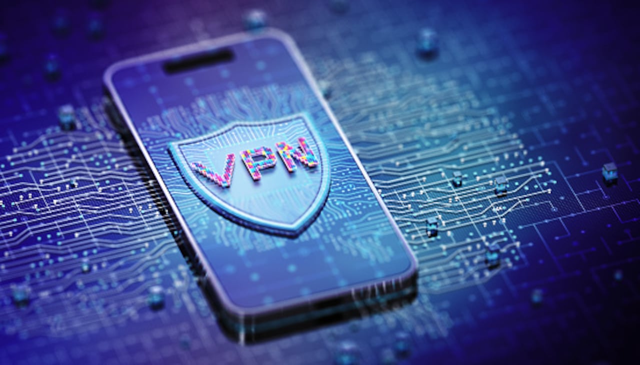 Las VPN gratuitas pueden ofrecer una solución temporal y accesible para mejorar la privacidad en línea.