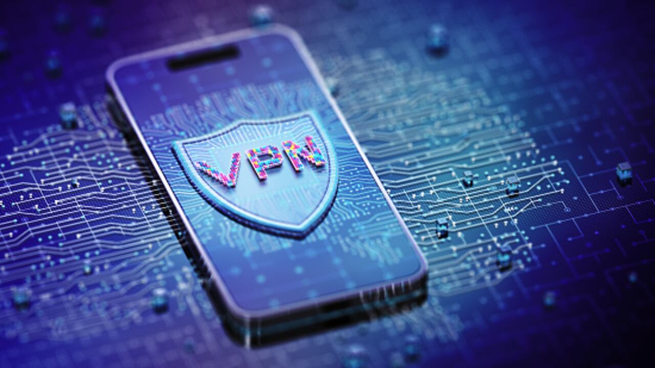 Las VPN gratuitas pueden ofrecer una solución temporal y accesible para mejorar la privacidad en línea.