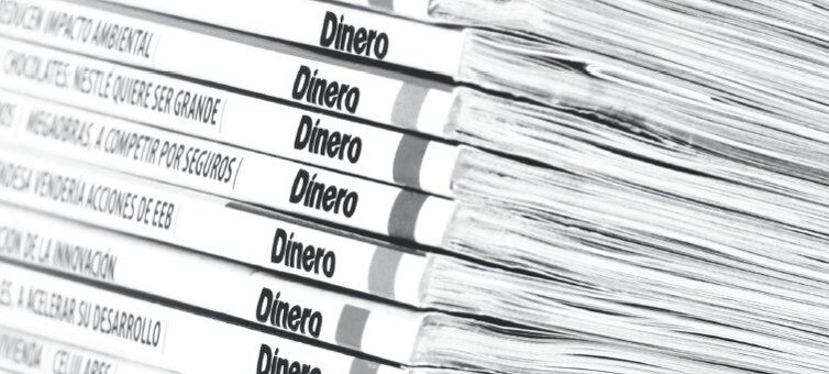 Ante un panorama informativo más dinámico y relevante, la forma de abordar la información económica empieza a cambiar.