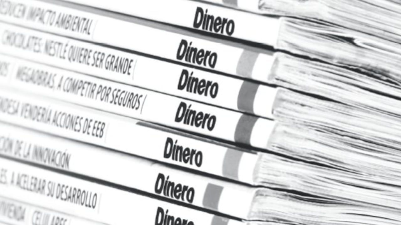 Ante un panorama informativo más dinámico y relevante, la forma de abordar la información económica empieza a cambiar.